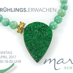 Mariel · Mailing