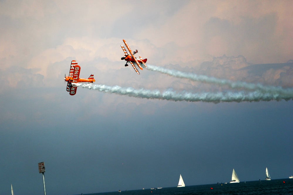 Urlaub-2011-Jesolo 120611 0449