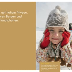 Winterseite