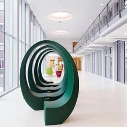 Klinikum Sendenhorst