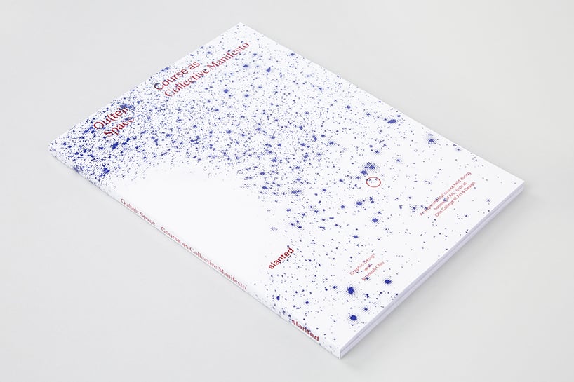 Slanted-Publishers-Outer-Space 01