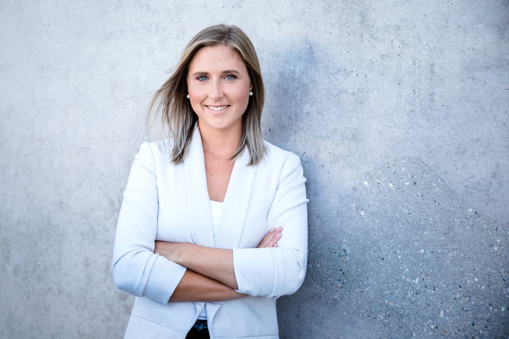 Bossin Stuttgart-Anika Brunner