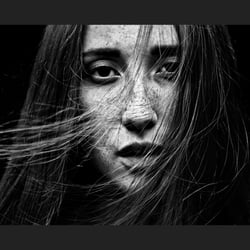 portrait photographer of excellence ebpp 02
