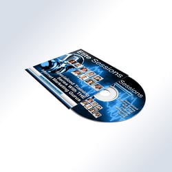 elitesessions
