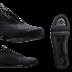 Adidas Schuh 2
