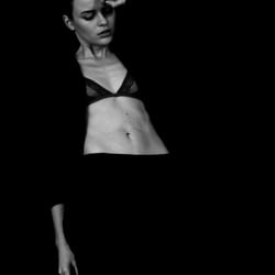 ANNA KUEN