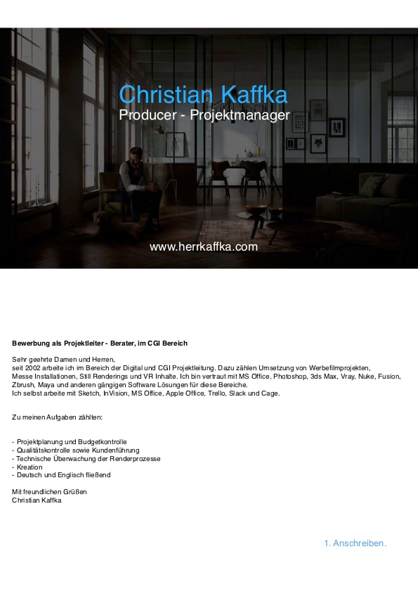 Portfolio_Titel