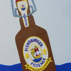 Flensburger Bier