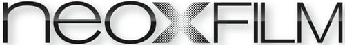 Neoxfilm GmbH