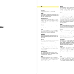 TYPE-MATTERS-40−41