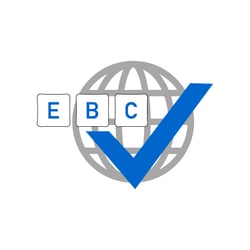 EDV Brokerage Consultants