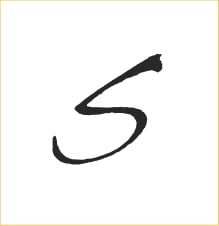 Spadaro-Artworks