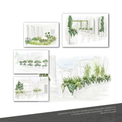 R.Reudenbach Portfolio Illustration 24