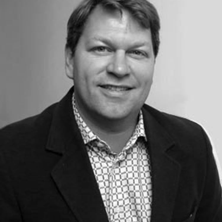 Nico von Kornatzki