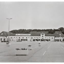 Frankreich