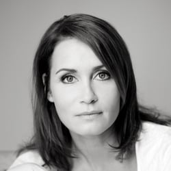 Anja Kling – Actress