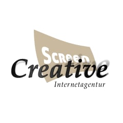 Internetagentur Creative Screen