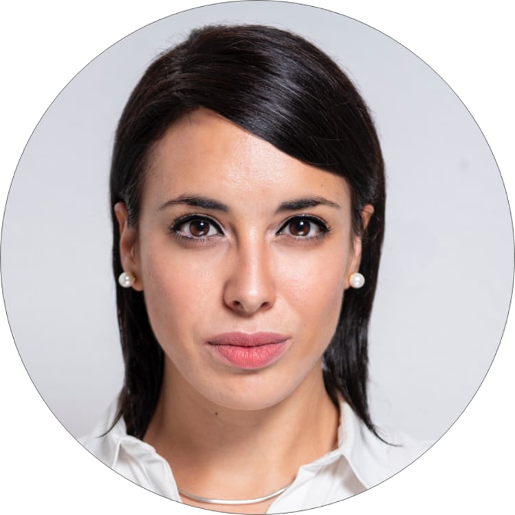 Anna Agliardi