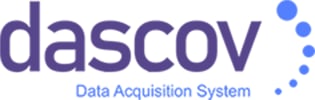 Dascov