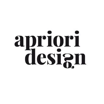 apriori design