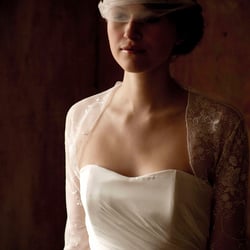 Hochzeit 7