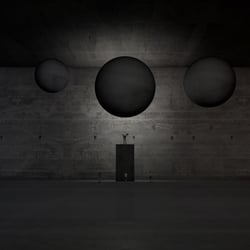 Total Control