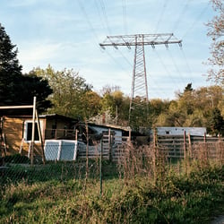 pmagura grenzen der nachbarschaft-07