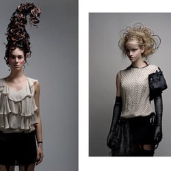 tophair 2