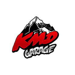 KMD Garage