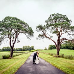 Weddings