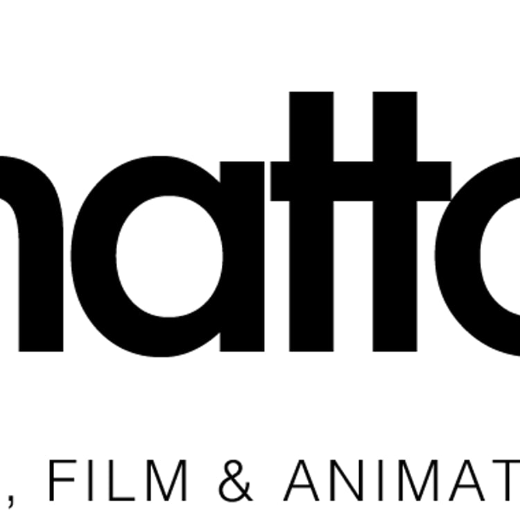 Sebastian Natto