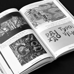 Slanted-Magazine-40-Experimental-Type-2−10