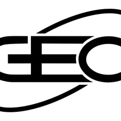 Logo GEO sw