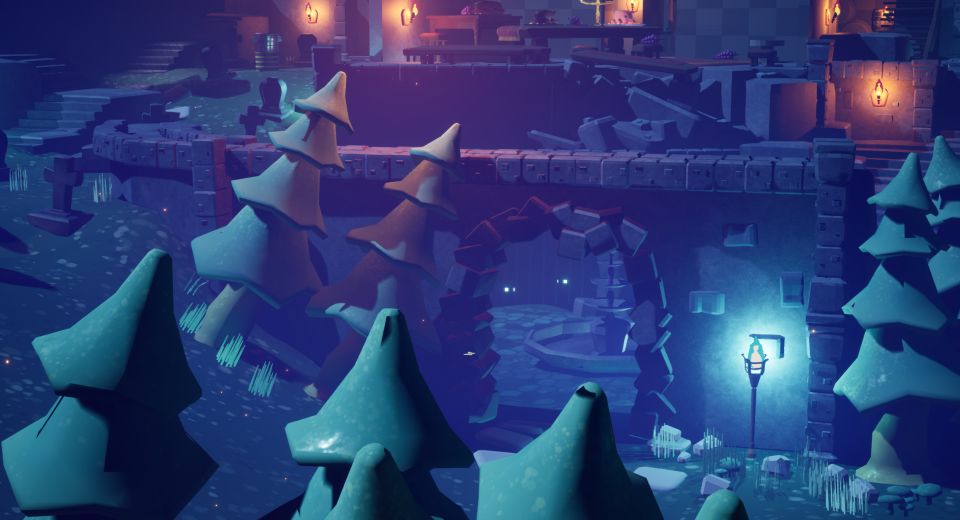HighresScreenshot00020