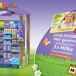 MILKA