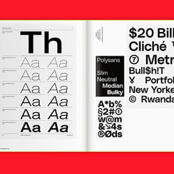 Slanted-Publiaktionen-Slanted-Publishers-Support-Independent-Type 31
