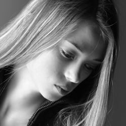 Lelia_10
