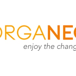 Firmennamensfindung Unternehmen Arbeits-Organisation