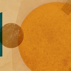 Kreativer Prozess – Saul Bass Style Interpretation