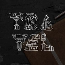 travel freelance artdirector christoph gey