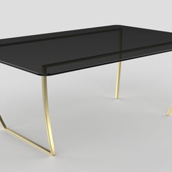 3D Visualisierung / Produktdesign
