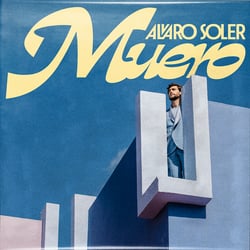 Single Cover Design