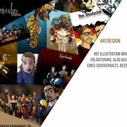 Media Kit