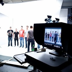 2011-08-Kiss2Go-Lovoo-Kapitaene 04