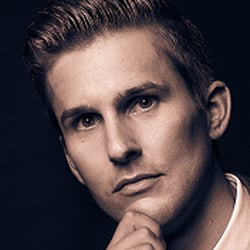 Portraitfotografie