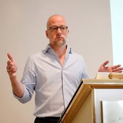 Fotos für nordmedia