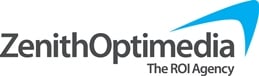 ZenithOptimedia