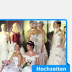 Konzeption, Gestaltung und Umsetzung von „mybigevent“