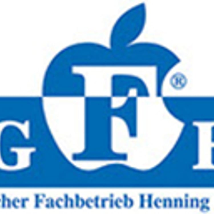 Peter Henning