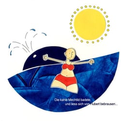 reff illu kinderbuch img 06